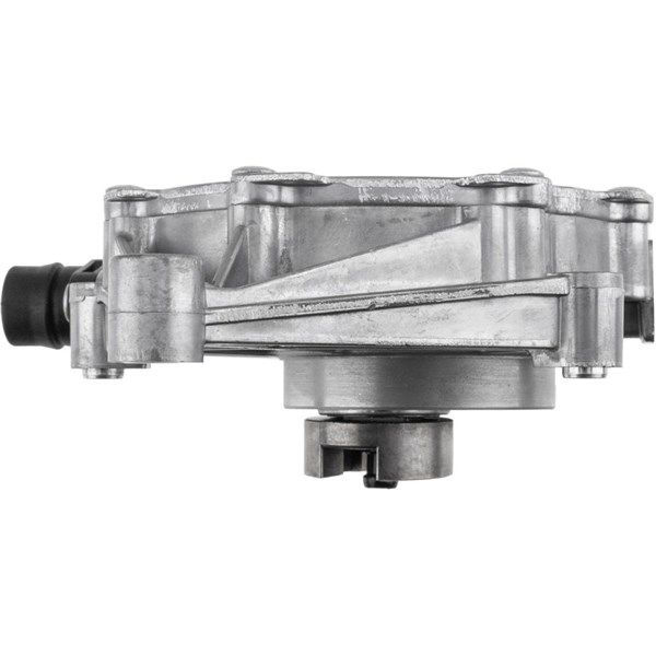 Vakuumpump, bromssystem Nty PVP-BM-002 NTY Vakuumpump, bromssystem Nty PVP-BM-002 NTY