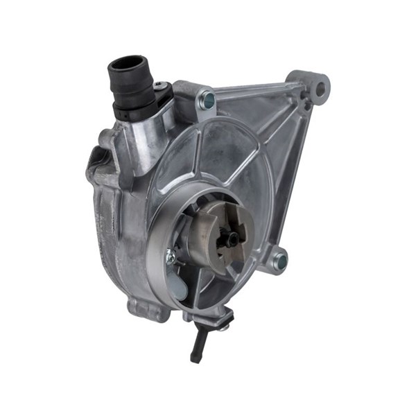Vakuumpump, bromssystem Nty PVP-BM-004 NTY