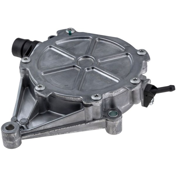 Vakuumpump, bromssystem Nty PVP-BM-004 NTY Vakuumpump, bromssystem Nty PVP-BM-004 NTY