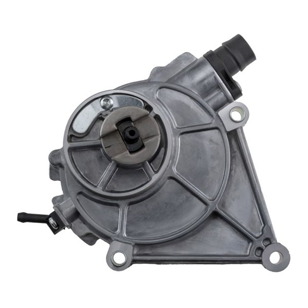 Vakuumpump, bromssystem Nty PVP-BM-004 NTY