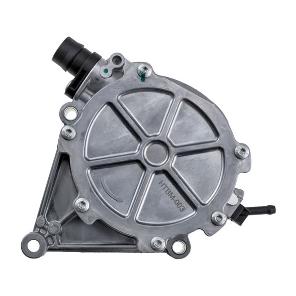 Vakuumpump, bromssystem Nty PVP-BM-004 NTY Vakuumpump, bromssystem Nty PVP-BM-004 NTY