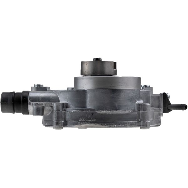 Vakuumpump, bromssystem Nty PVP-BM-004 NTY Vakuumpump, bromssystem Nty PVP-BM-004 NTY