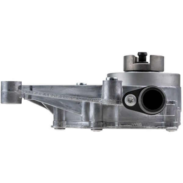 Vakuumpump, bromssystem Nty PVP-BM-004 NTY Vakuumpump, bromssystem Nty PVP-BM-004 NTY