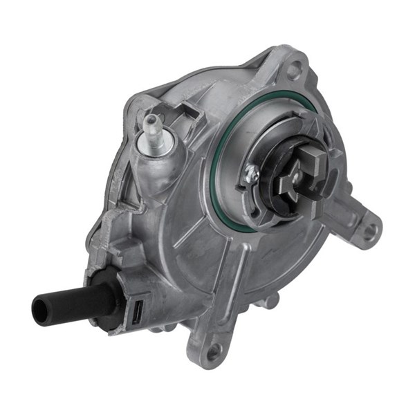 Vakuumpump, bromssystem Nty PVP-ME-001 NTY Vakuumpump, bromssystem Nty PVP-ME-001 NTY