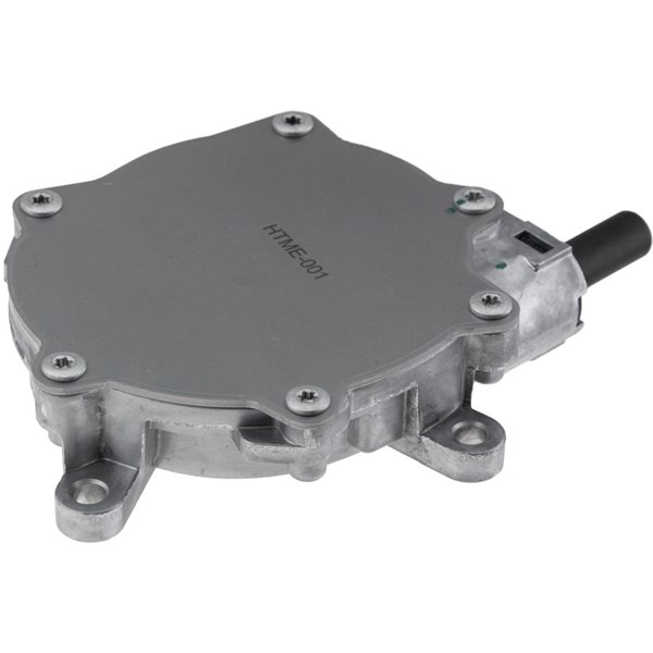 Vakuumpump, bromssystem Nty PVP-ME-001 NTY Vakuumpump, bromssystem Nty PVP-ME-001 NTY