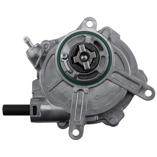 Vakuumpump, bromssystem Nty PVP-ME-001 NTY Vakuumpump, bromssystem Nty PVP-ME-001 NTY