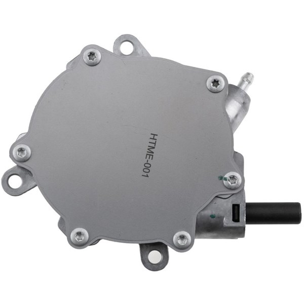 Vakuumpump, bromssystem Nty PVP-ME-001 NTY Vakuumpump, bromssystem Nty PVP-ME-001 NTY