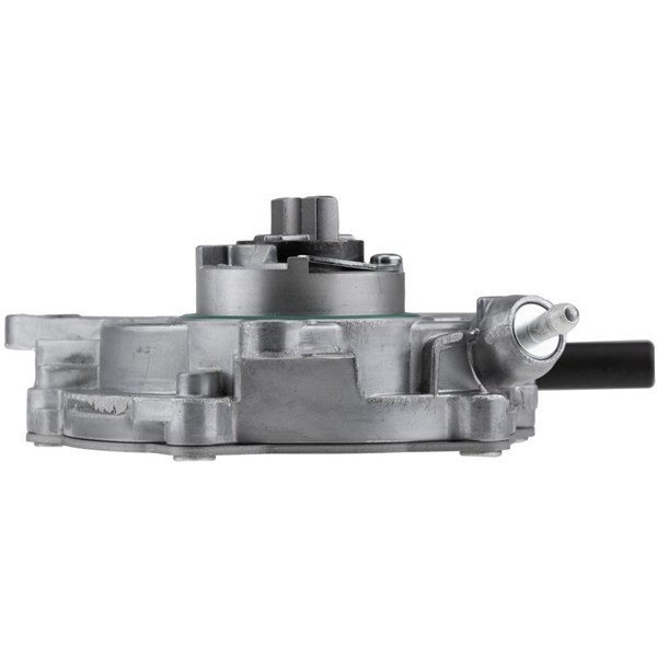 Vakuumpump, bromssystem Nty PVP-ME-001 NTY Vakuumpump, bromssystem Nty PVP-ME-001 NTY
