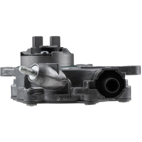 Vakuumpump, bromssystem Nty PVP-ME-001 NTY Vakuumpump, bromssystem Nty PVP-ME-001 NTY