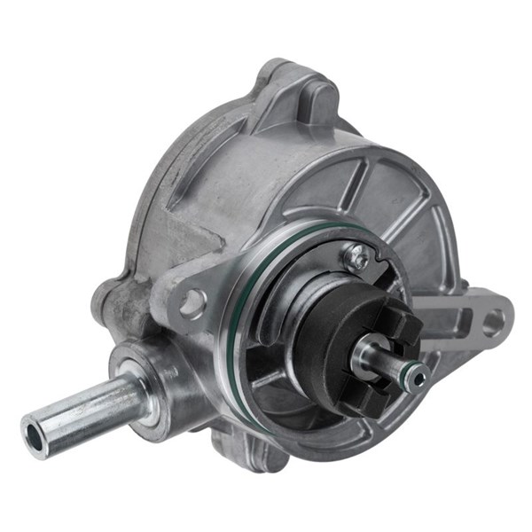 Vakuumpump, bromssystem Nty PVP-ME-005 NTY