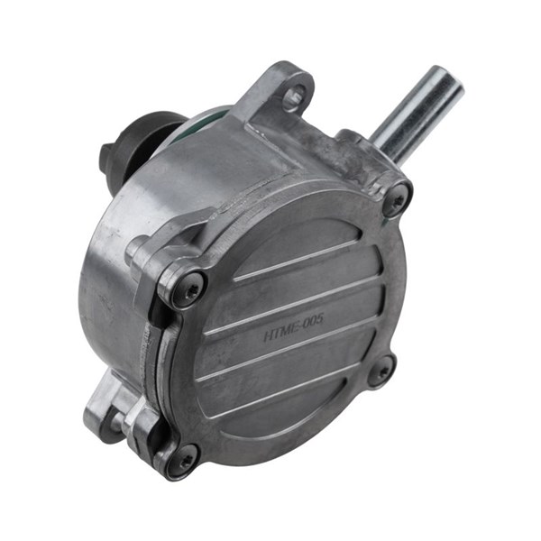 Vakuumpump, bromssystem Nty PVP-ME-005 NTY Vakuumpump, bromssystem Nty PVP-ME-005 NTY