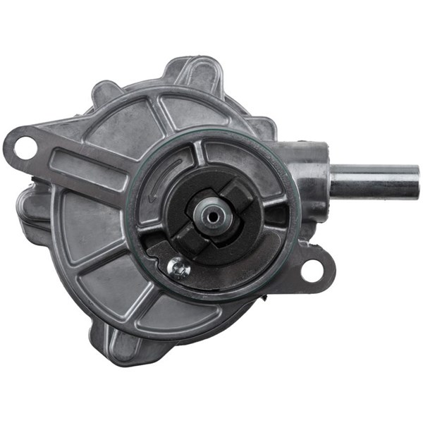 Vakuumpump, bromssystem Nty PVP-ME-005 NTY Vakuumpump, bromssystem Nty PVP-ME-005 NTY