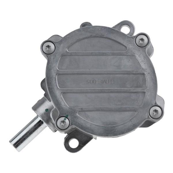 Vakuumpump, bromssystem Nty PVP-ME-005 NTY Vakuumpump, bromssystem Nty PVP-ME-005 NTY