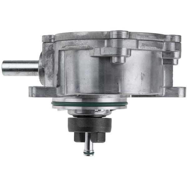 Vakuumpump, bromssystem Nty PVP-ME-005 NTY Vakuumpump, bromssystem Nty PVP-ME-005 NTY