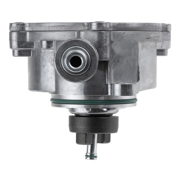 Vakuumpump, bromssystem Nty PVP-ME-005 NTY Vakuumpump, bromssystem Nty PVP-ME-005 NTY