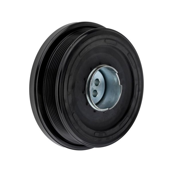 Remskivesats, vevaxel Nty RKP-BM-011 NTY