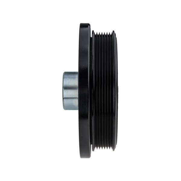 Remskivesats, vevaxel Nty RKP-BM-011 NTY Remskivesats, vevaxel Nty RKP-BM-011 NTY