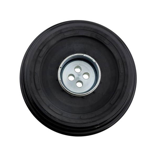 Remskivesats, vevaxel Nty RKP-BM-011 NTY Remskivesats, vevaxel Nty RKP-BM-011 NTY
