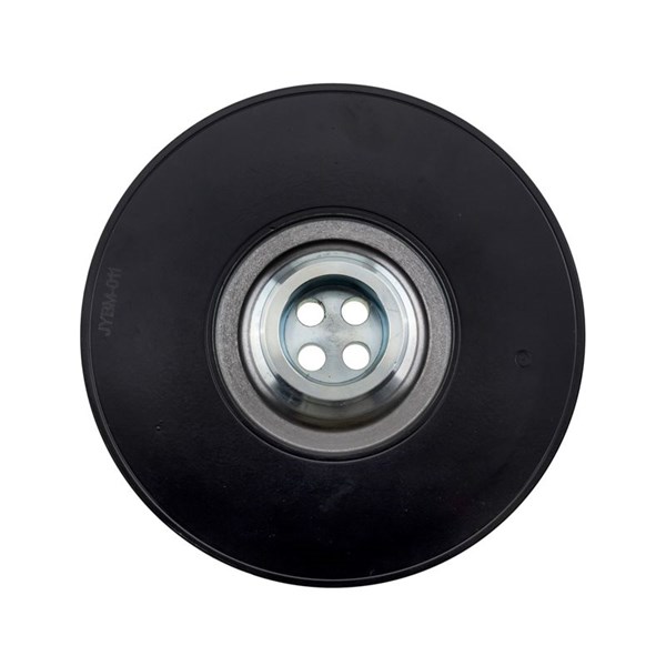Remskivesats, vevaxel Nty RKP-BM-011 NTY Remskivesats, vevaxel Nty RKP-BM-011 NTY