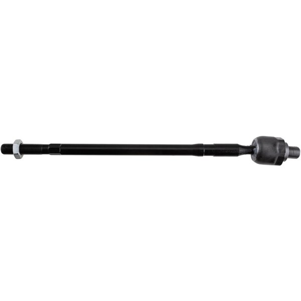 Styrled, inre, framaxel höger, framaxel vänster Nty SDK-DW-015 NTY Styrled, inre, framaxel höger, framaxel vänster Nty SDK-DW-015 NTY
