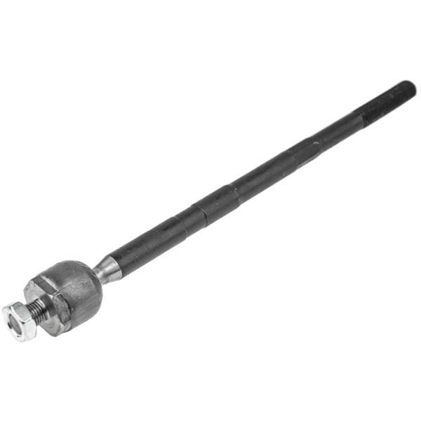 Styrled, inre, Framaxel Nty SDK-VW-007 NTY Styrled, inre, Framaxel Nty SDK-VW-007 NTY