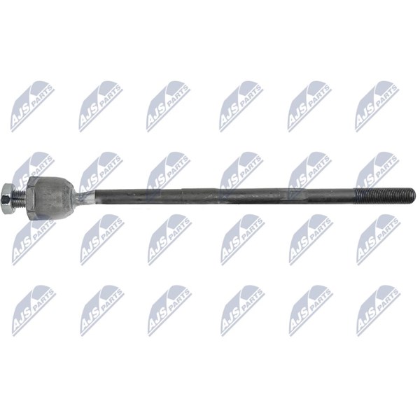 Styrled, inre, Framaxel Nty SDK-VW-007 NTY Styrled, inre, Framaxel Nty SDK-VW-007 NTY