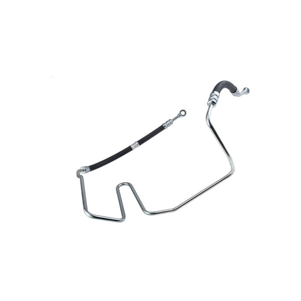 Hydraulikslang, styrsystem, Från hydraulpump till styrväxel Nty S NTY Hydraulikslang, styrsystem, Från hydraulpump till styrväxel Nty S NTY