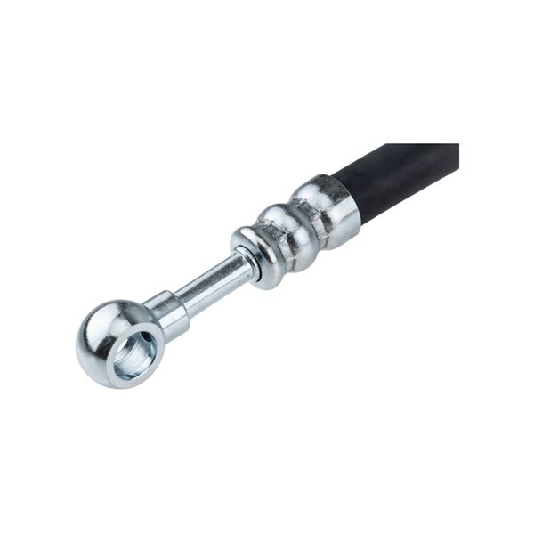 Hydraulikslang, styrsystem, Från hydraulpump till styrväxel Nty S NTY Hydraulikslang, styrsystem, Från hydraulpump till styrväxel Nty S NTY