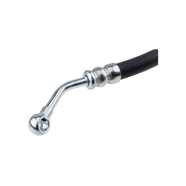 Hydraulikslang, styrsystem, Från hydraulpump till styrväxel Nty S NTY Hydraulikslang, styrsystem, Från hydraulpump till styrväxel Nty S NTY