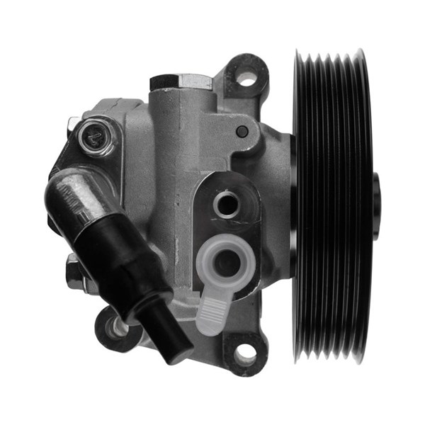 Servopump Nty SPW-FR-038 NTY Servopump Nty SPW-FR-038 NTY