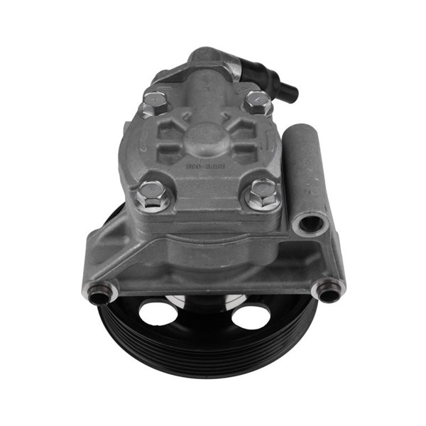 Servopump Nty SPW-FR-038 NTY