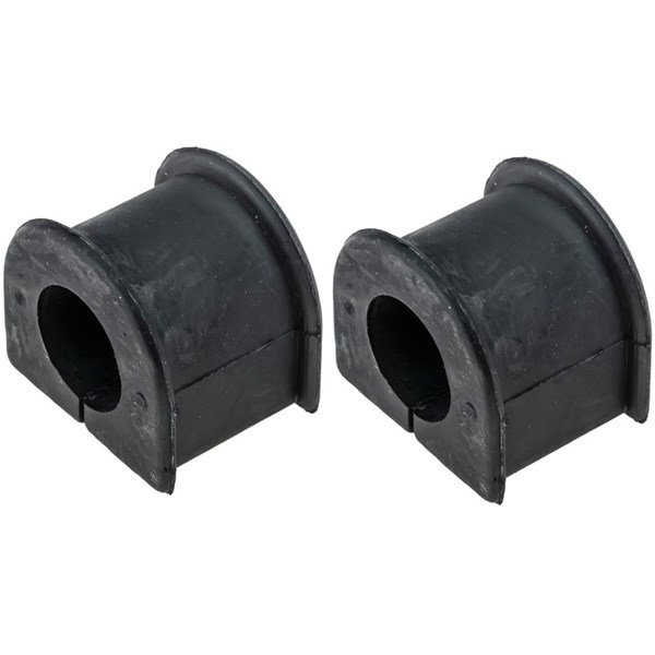 Bussning, stabilisatorstag, Fram, Höger, Vänster Nty ZGS-TY-043 NTY