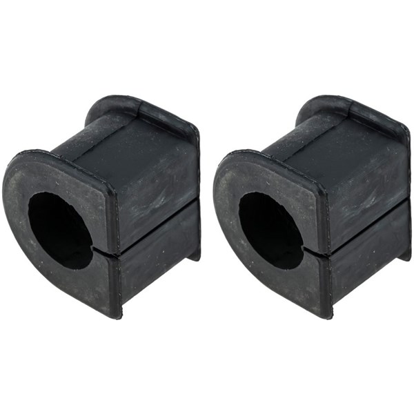 Bussning, stabilisatorstag, Fram, Höger, Vänster Nty ZGS-TY-043 NTY