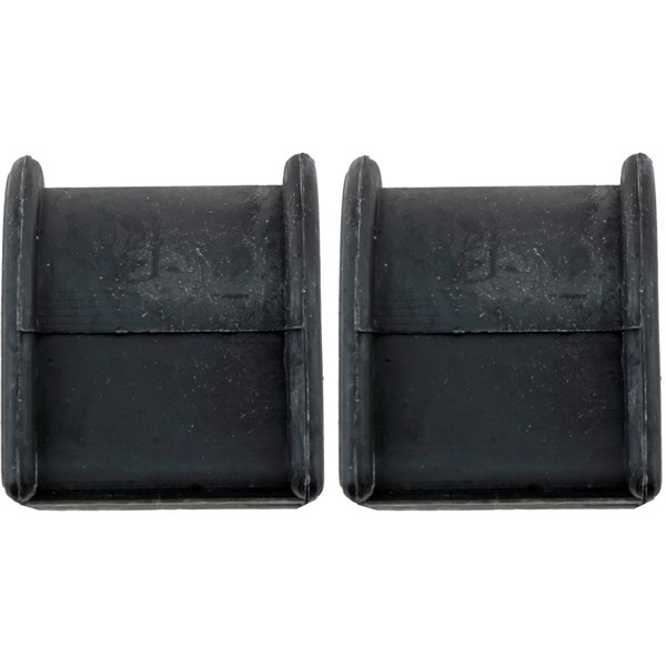 Bussning, stabilisatorstag, Fram, Höger, Vänster Nty ZGS-TY-043 NTY