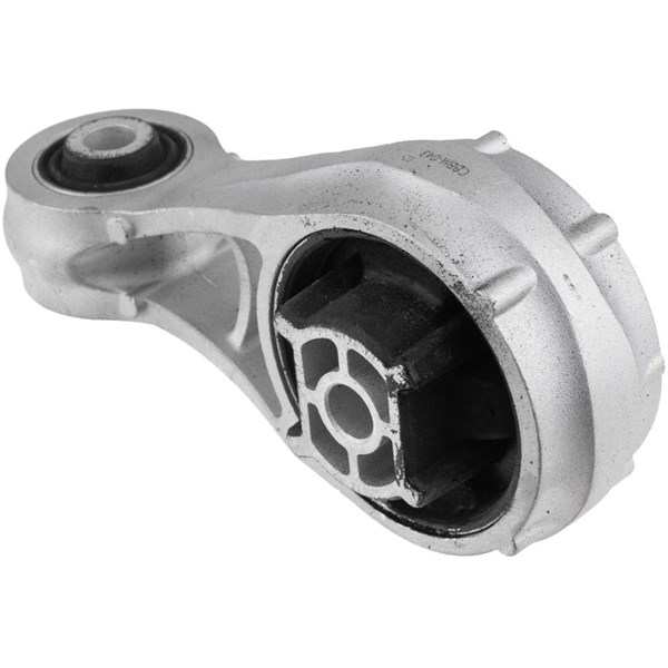 Motorkudde, Bak Nty ZPS-BM-043 NTY Motorkudde, Bak Nty ZPS-BM-043 NTY