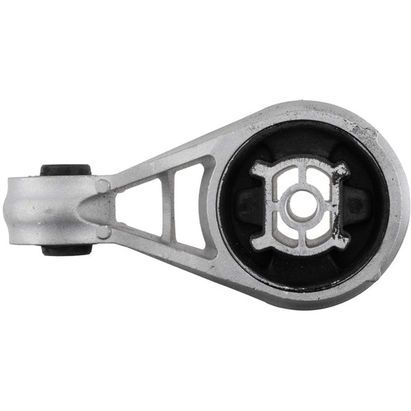 Motorkudde, Bak Nty ZPS-BM-043 NTY Motorkudde, Bak Nty ZPS-BM-043 NTY