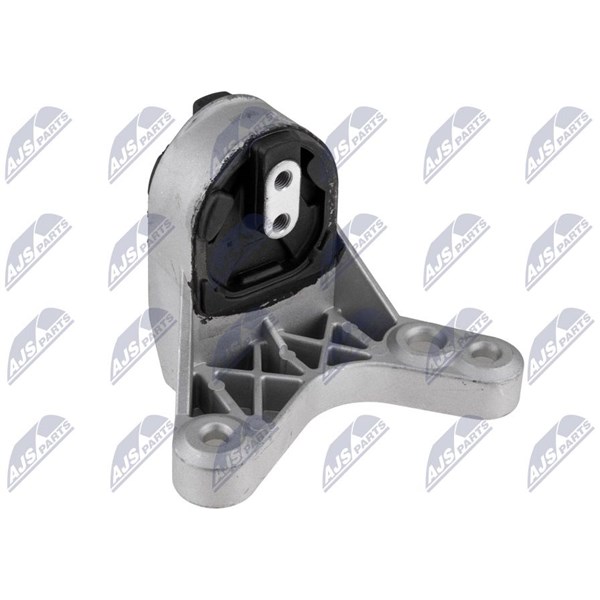 Motorkudde, Höger fram Nty ZPS-FR-060 NTY