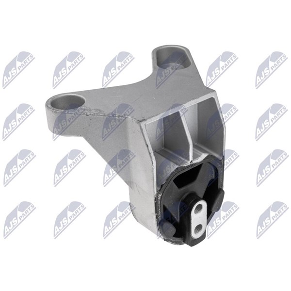 Motorkudde, Höger fram Nty ZPS-FR-060 NTY