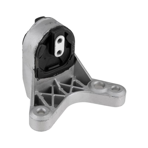Motorkudde, Höger fram Nty ZPS-FR-060 NTY