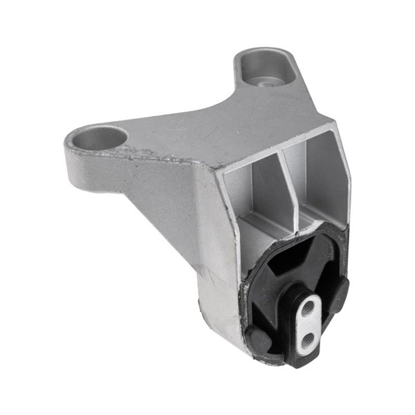 Motorkudde, Höger fram Nty ZPS-FR-060 NTY Motorkudde, Höger fram Nty ZPS-FR-060 NTY