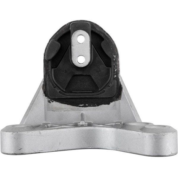Motorkudde, Höger fram Nty ZPS-FR-060 NTY