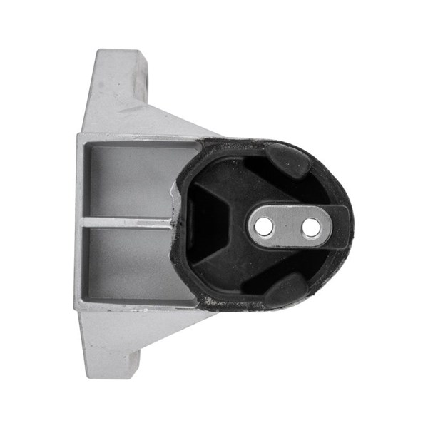 Motorkudde, Höger fram Nty ZPS-FR-060 NTY Motorkudde, Höger fram Nty ZPS-FR-060 NTY