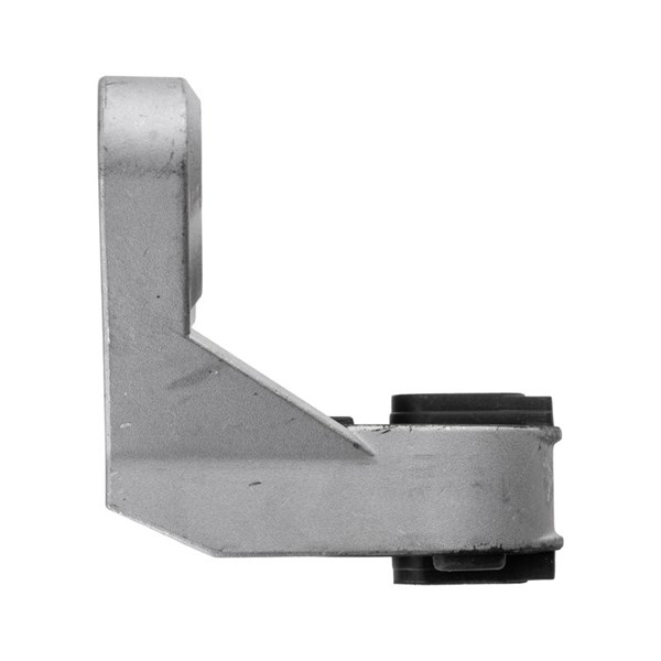 Motorkudde, Höger fram Nty ZPS-FR-060 NTY Motorkudde, Höger fram Nty ZPS-FR-060 NTY