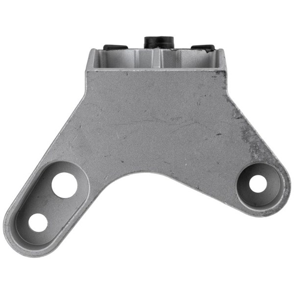 Motorkudde, Höger fram Nty ZPS-FR-060 NTY Motorkudde, Höger fram Nty ZPS-FR-060 NTY