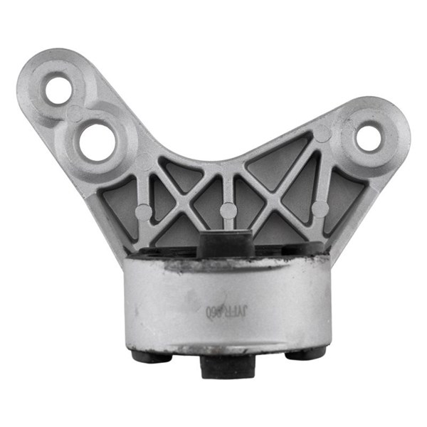 Motorkudde, Höger fram Nty ZPS-FR-060 NTY Motorkudde, Höger fram Nty ZPS-FR-060 NTY