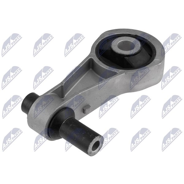 Motorkudde, Bak, Nedre Nty ZPS-FT-004 NTY