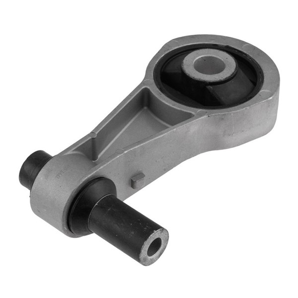 Motorkudde, Bak, Nedre Nty ZPS-FT-004 NTY