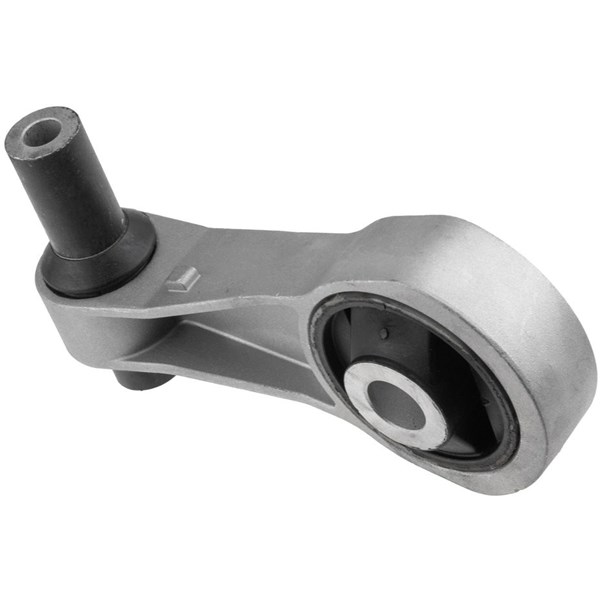 Motorkudde, Bak, Nedre Nty ZPS-FT-004 NTY Motorkudde, Bak, Nedre Nty ZPS-FT-004 NTY
