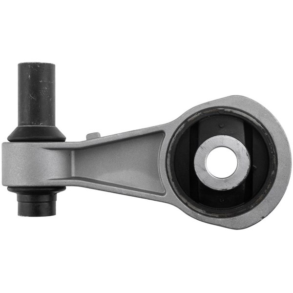 Motorkudde, Bak, Nedre Nty ZPS-FT-004 NTY Motorkudde, Bak, Nedre Nty ZPS-FT-004 NTY
