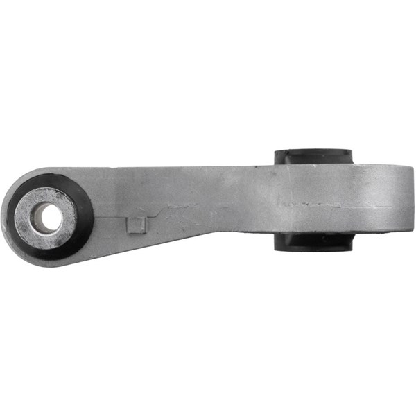 Motorkudde, Bak, Nedre Nty ZPS-FT-004 NTY Motorkudde, Bak, Nedre Nty ZPS-FT-004 NTY